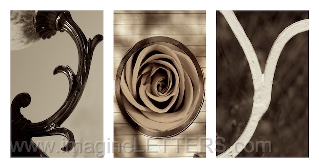 Wall_Art_Alphabet_Photography_Art_ 1133.jpg